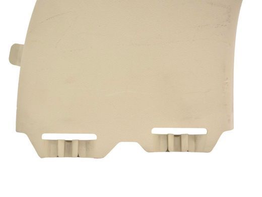 Накладка багажного отсека задняя левая VOLVO XC60 2008-2013 (39855360) 30721166, 30721166, A
