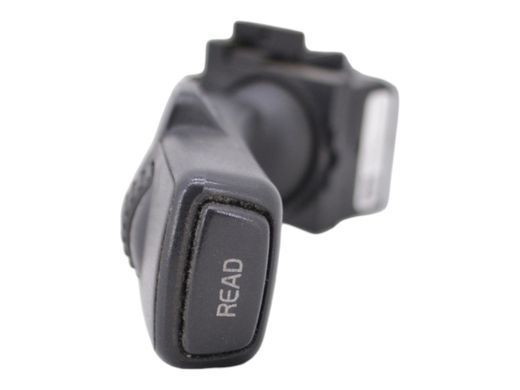 Підрульовий перемикач лівий VOLVO XC60 2008-2013 31334647, 31334647, A