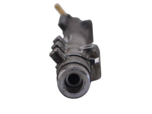 Топливная рампа VOLVO XC60 2008-2013 (30777554) 31259011, 31259011, A