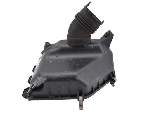 Корпус воздушного фильтра нижний HONDA CR-V 2006-2010 17244R06E00, 17244R06E00, A