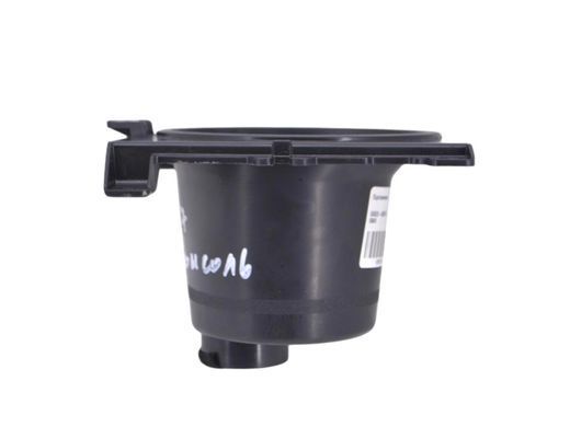 Підстаканник TOYOTA AVENSIS T27 2012-2015 55625-05030, 55625-05030, A