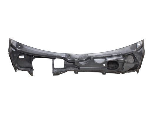 Вітрова панель/жабо LAND ROVER RANGE ROVER EVOQUE L538 2015-2018 (BJ32021B43AE) LR027199, LR027199, A