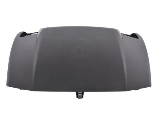 Накладка панели управления климатом NISSAN PATHFINDER R51 2005-2014 68261EB310, 68261EB310, B