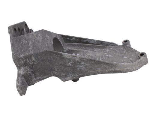 Кронштейн АКПП нижний VOLVO S60 SPA 2019-2024 31370633, 31370633, A