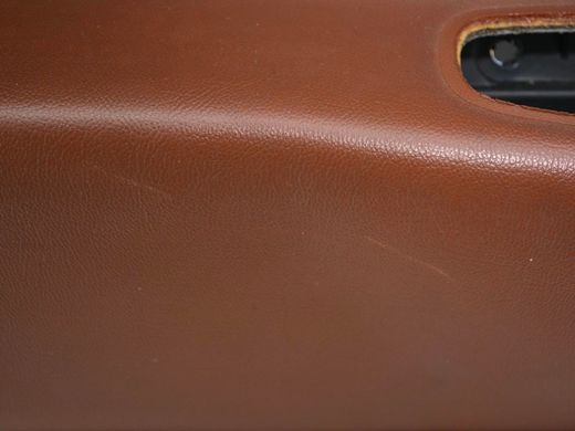 Карта дверей передня ліва FIAT 500L 2012-2016 735596720, 735596720, B