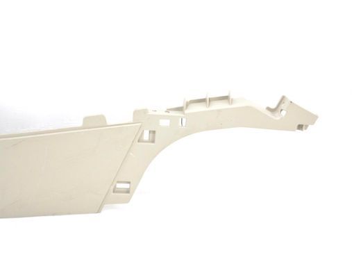 Накладка центральной консоли правая SUBARU OUTBACK B14 2010-2014 92113AJ00AVH, 92113AJ00AVH, B