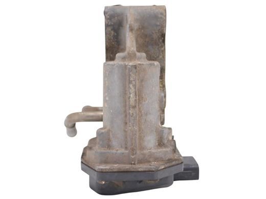 Клапан рециркуляції відпрацьованих газів EGR NISSAN NAVARA D40 2010-2014 147105X00C, 147105X00C, A