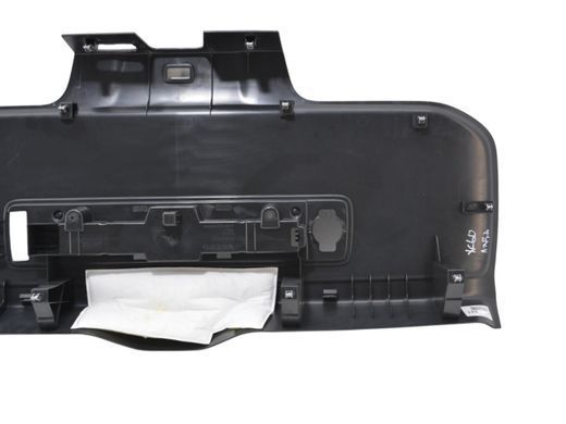 Карта кришки багажника VOLVO XC60 2017- (31426914) 31440632, 31440632, A