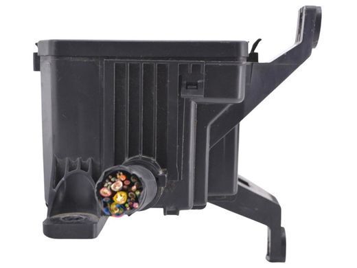 Блок запобіжників NISSAN NAVARA D40 2005-2010 284B7EB31C, 284B7EB31C, A