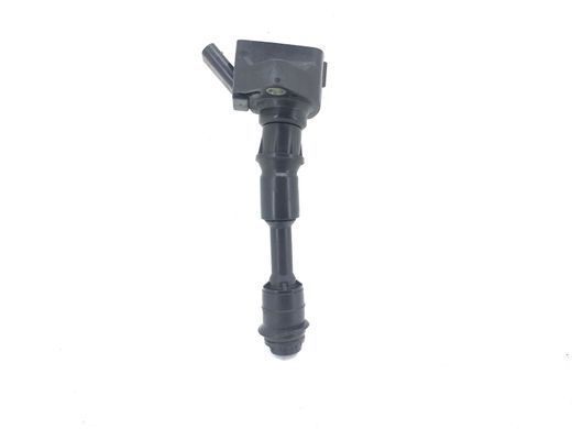 Котушка запалювання VOLVO S60 Y20 2013-2018 31312514, 31312514, A