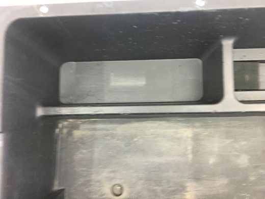 Органайзер багажного відділення TOYOTA RAV4 CA30W 2005-2010 5879042030, 5879042030, B
