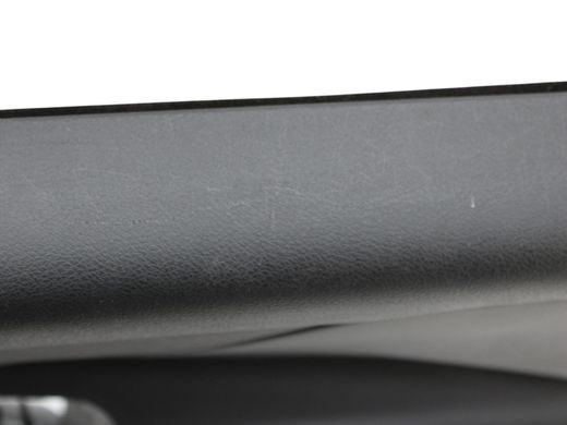 Карта дверей передня права JEEP RENEGADE 2014- 6NQ15LXHAA, 6NQ15LXHAA, B