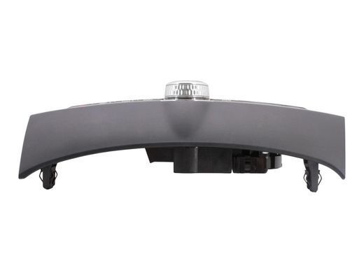 Блок кнопок в торпеду VOLVO S90 SPA 2016-2020 31398845, 31398845, A