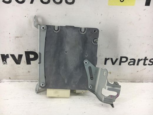 Блок управління рульовою рейкою TOYOTA AVENSIS T27 2009-2011 89650-05091, 89650-05091, A