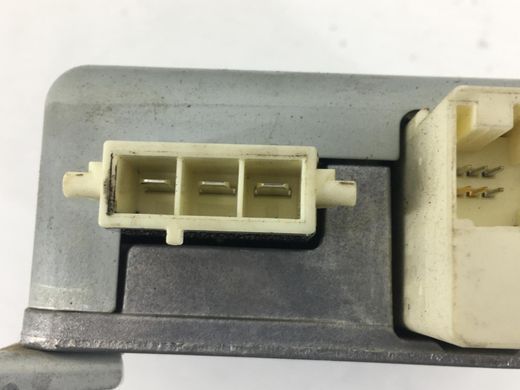 Блок управління рульовою рейкою TOYOTA AVENSIS T27 2009-2011 89650-05091, 89650-05091, A