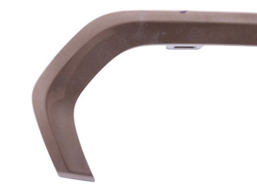 Накладка бампера задняя левая SUBARU FORESTER SL 2024- S90200110, S90200110, B