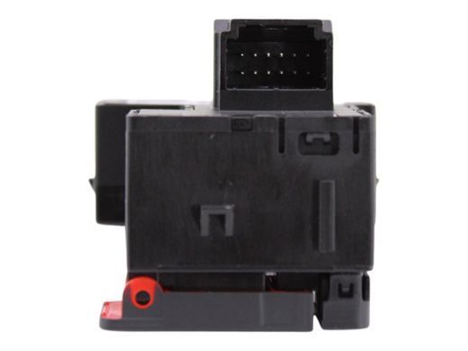 Кнопка сигналізації NISSAN ROGUE T33 2023- 25450-6LB0A, 25450-6LB0A, A