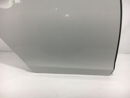 Двері задні праві VOLVO S60 Y20 2013-2018 32291069, 32291069, A