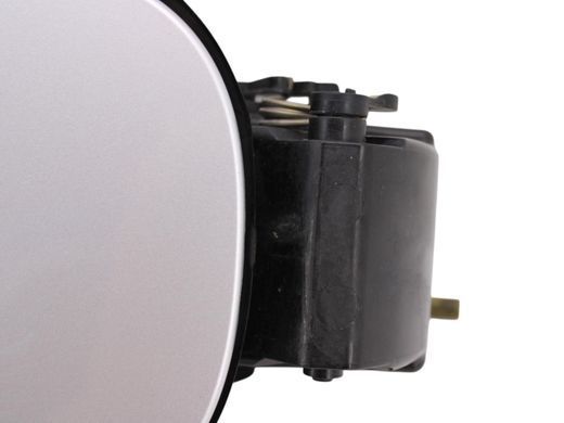 Лючок бензобака VOLVO XC90 2015-2019 (31352863) 32227043, 32227043, B