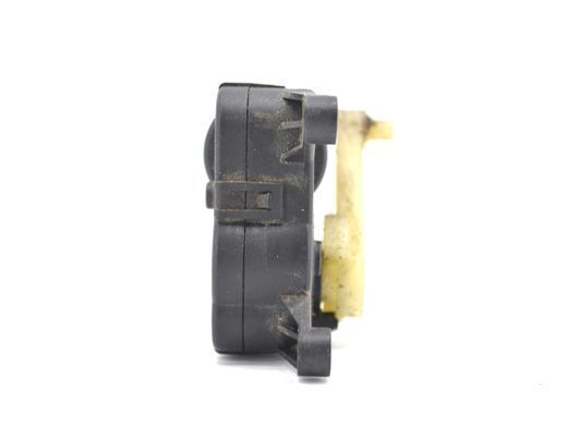 Привод заслонки печки SUBARU IMPREZA GP 2011-2015 T1017238Z, T1017238Z, A