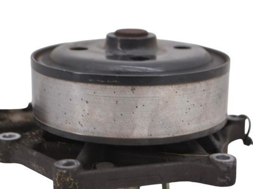 Помпа / водяний насос HONDA CR-V 2006-2010 19200RSRE02, 19200RSRE02, A
