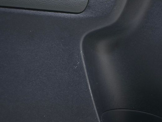 Карта дверей задня ліва TOYOTA AVENSIS T27 2012-2015 (67640-05A00-C0) 676389-05040, 676389-05040, A
