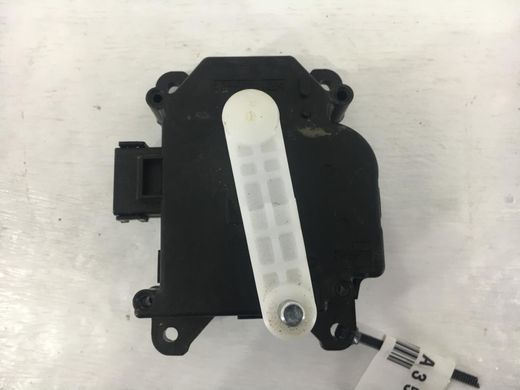 Привод заслонки печки SUBARU OUTBACK B15 2015-2019 AW063800-1920, AW063800-1920, A