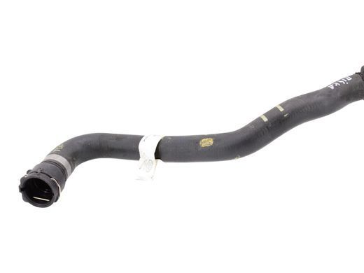 Патрубки пічки LAND ROVER DISCOVERY SPORT L550 2019- (K8D28B160AB) LR115211, LR115211, A