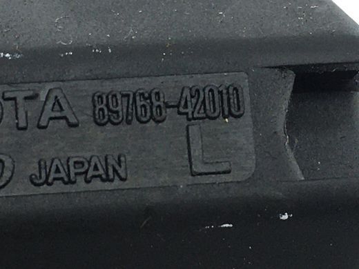 Датчик давления в шинах TOYOTA RAV4 CA30W 2005-2010 89768-42010, 89768-42010, A