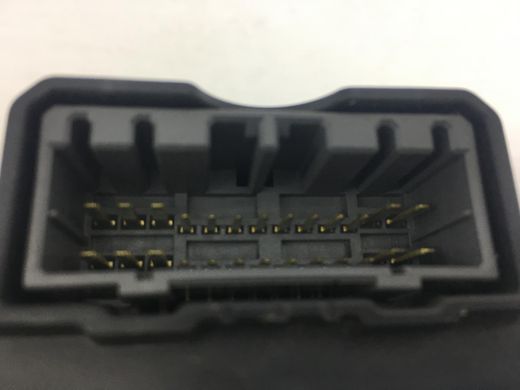 Блок управління HYUNDAI SANTA FE CM 2006-2009 95447-39520, 95447-39520, A