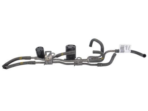 Топливная трубка HONDA CR-V 2006-2010 36100R06E01, 36100R06E01, A