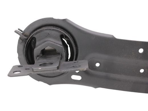 Рычаг задней подвески левый VOLVO V60 Y20 2013-2018 31476187, 31476187, A