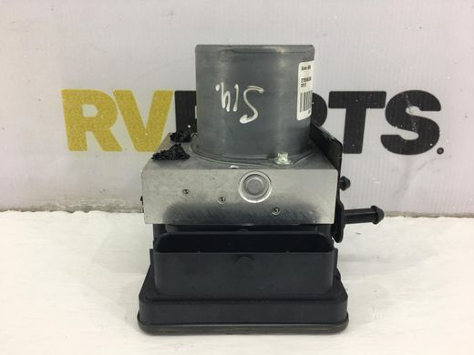 Блок ABS SUBARU FORESTER S14 2018-2021 (27536SJ050) 27596SJ050, 27596SJ050, A