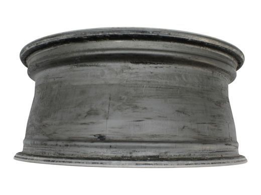Диск R18 5* VOLVO V60 Y20 2013-2018 (7.5Jx18H2 PCD5x108 ET55 DIA63.4) 31423514, 31423514, B