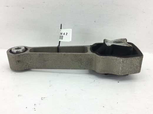 Подушка двигателя верхняя VOLVO XC60 2008-2013 30793322, 30793322, A