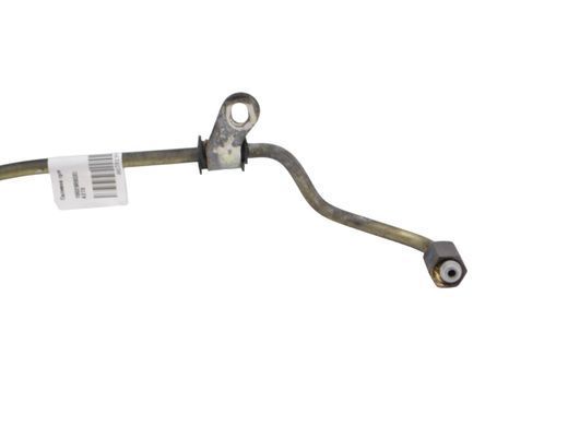 Паливна трубка HONDA CR-V 2006-2010 16629RBDE00, 16629RBDE00, A