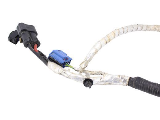 Проводка електрична LAND ROVER DISCOVERY SPORT L550 2014-2019 LR065979, LR065979, A