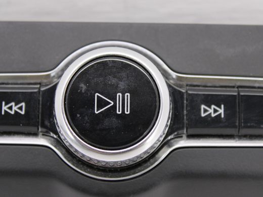 Блок кнопок в торпеду VOLVO S90 SPA 2016-2020 31398845, 31398845, A