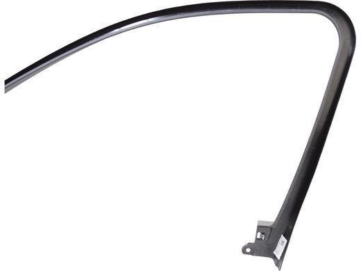 Рамка дверей передня ліва внутрішня LAND ROVER DISCOVERY SPORT L550 2014-2019 (LR058494) FK7220905A, FK7220905A, B