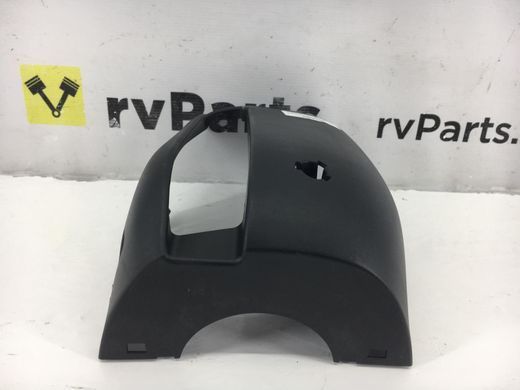 Чохол рульової колонки нижній FORD KUGA 2013-2019 2189460, 2189460, A