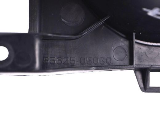Підстаканник TOYOTA AVENSIS T27 2012-2015 55625-05030, 55625-05030, A