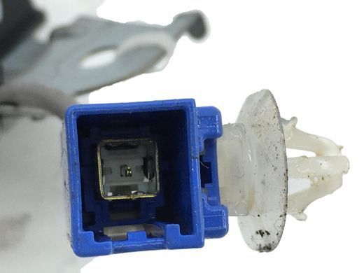 Датчик давления в шинах TOYOTA RAV4 CA30W 2005-2010 89768-42010, 89768-42010, A