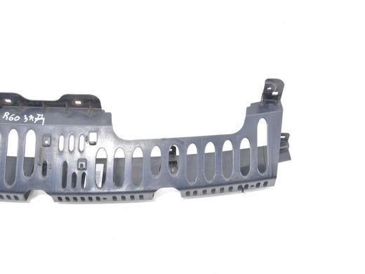 Абсорбер бампера задній MINI COUNTRYMAN R60 2010-2016 51129800757, 51129800757, A
