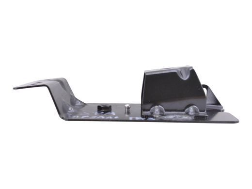 Кронштейн VOLVO S60 SPA 2019-2024 31362702, 31362702, A