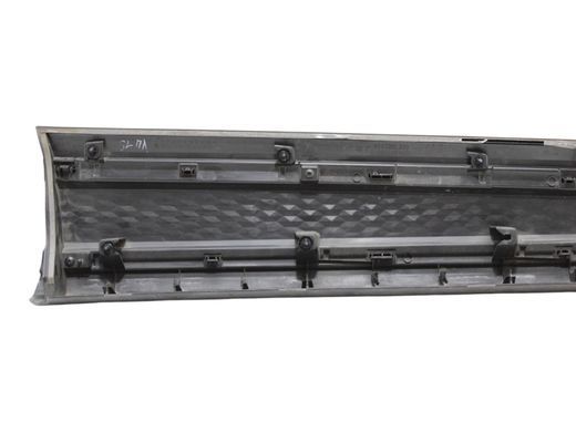 Накладка двери нижняя передняя левая внешняя SUBARU FORESTER SL 2024- (91112SL370) 91112SL330, 91112SL330, B