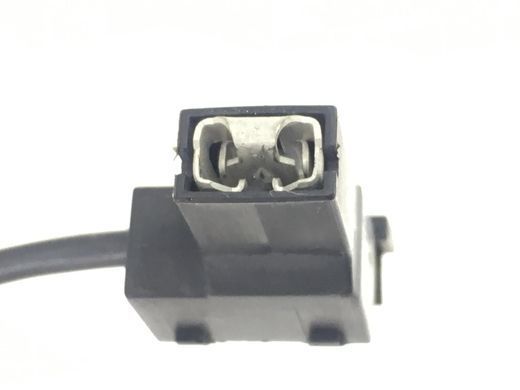 Усилитель антенны задний левый VOLVO V50 P12 2010-2012 8673495, 8673495, A