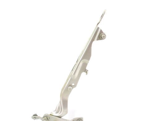 Петля капота передня права VOLVO XC60 2013-2017 31385815, 31385815, A