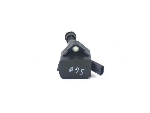 Котушка запалювання VOLVO S60 Y20 2013-2018 31312514, 31312514, A