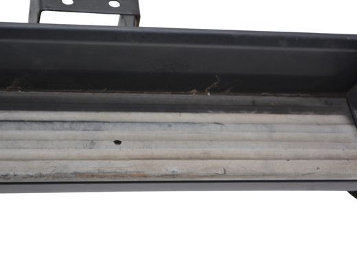Підніжка права HONDA CR-V 2006-2010 S0179, S0179, B