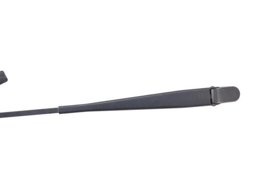Повідок двірника задній OPEL INSIGNIA 2017-2022 (13475092) 13475096, 13475096, A